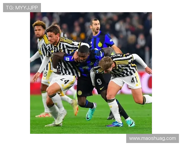 1月16号尤文图斯迎战强敌全力争胜展现球队实力与斗志