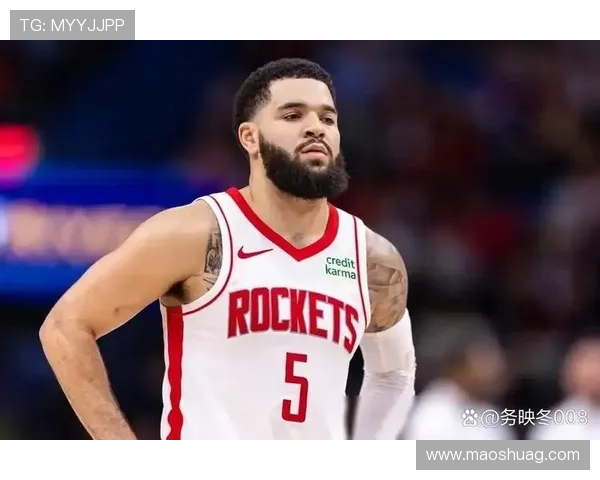 2014至2015赛季勇士与火箭的激烈对决回顾与分析