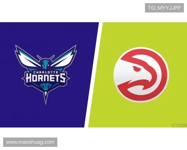 2021年NBA季后赛黄蜂对阵老鹰精彩回顾与赛后分析