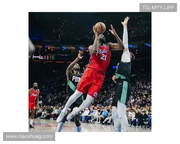 76人对阵活塞的精彩对决回顾与分析全场亮点与关键时刻一览