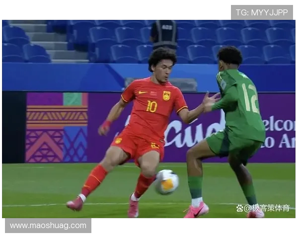 U20世界杯精彩对决韩国青年队迎战英格兰队全力争胜