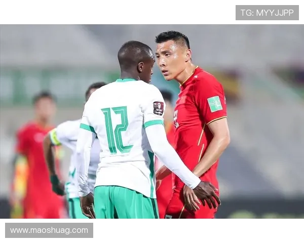 中国与伊朗足球对决腾讯直播全程回顾精彩瞬间不容错过