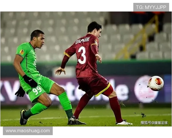 中央陆军与巴塞罗那的巅峰对决谁能在这场比赛中笑到最后