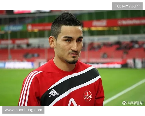 京多安：从德甲之星到英超巨星的辉煌转变与未来展望