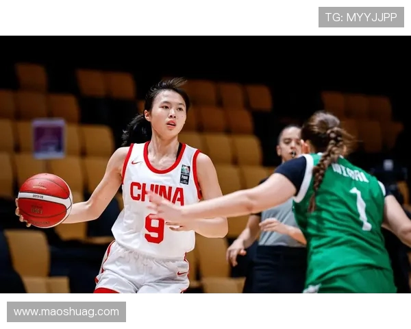 女篮对阵菲律宾精彩视频回放全程分析与赛后点评