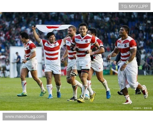 费城联迎战里士满期待精彩对决与球迷热情共鸣