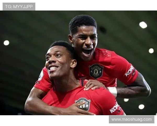 贝尔游击与莫尔德的精彩对决分析与战术探讨