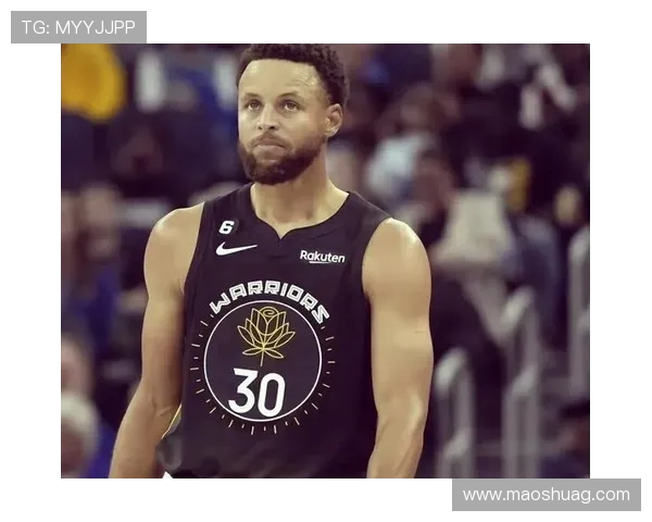 赵泰隆:从篮球新星到职业生涯的蜕变与挑战之路