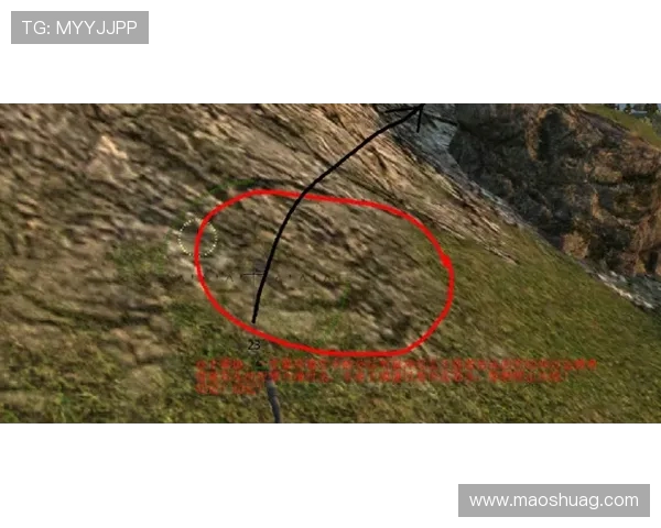 重庆攀岩队区域防守体系的战术解析与实战应用探讨