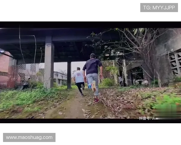 重庆极限运动队与杭州极限运动队赛后状态全面分析与对比