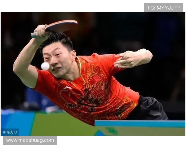 重庆羽毛球队快攻战术分析与比赛表现的得失总结