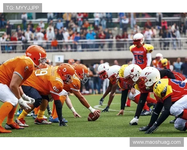 重庆网球队灵活性引发热议球员表现与战术调整的深度探讨