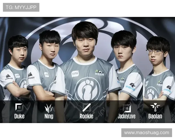 和平精英战术解析：深入探讨IG战队的盯防策略与执行技巧