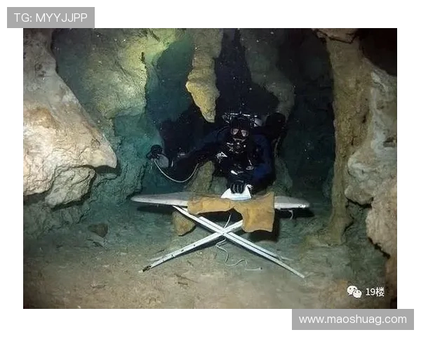 杭州极限运动队与北京极限运动队赛后战术分析及总结探讨